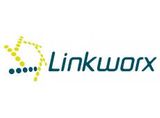 Linkworx